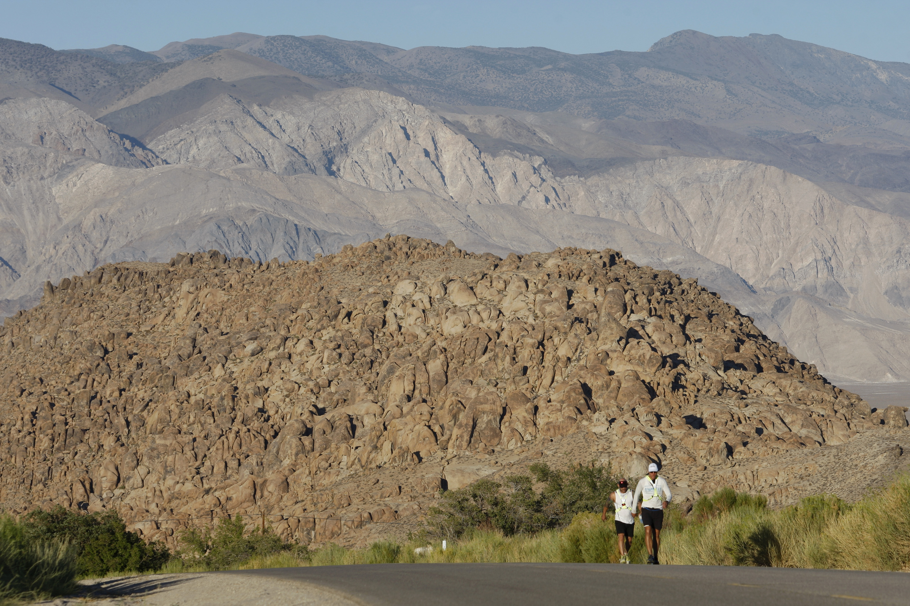 five-wettest-and-driest-places-in-the-world