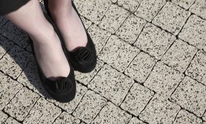 The Consummate Traveler: Balancing Endurance and Itineraries