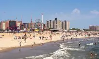 9 Free Things to Do This Weekend in New York City (Aug. 24-25)