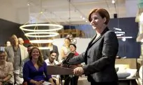 Built/NYC Will Partner Local Designers With City Projects