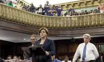 NY Stop-and-Frisk Bills Final