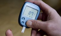 Could Insulin Pills Prevent Diabetes? Big Study Seeks Answer