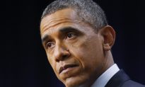 Obama Talks New College Plan (Live Stream Video)
