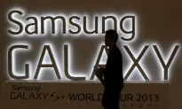First Preliminary Specs of Samsung Galaxy S6 Smartphone