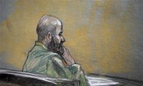 Fort Hood Trial: Nidal Hasan Guilty of Murder