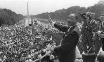 10 Martin Luther King Jr. Quotes Worth Knowing