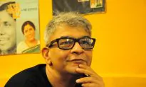 India Q&A: ‘How has the Brother-Sister festival of Raksha Bandan changed in the last one decade?’