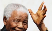 What More Is There to Learn From Nelson Mandela?
