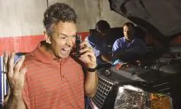 America’s Top 10 Consumer Complaints