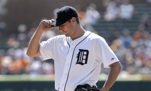 Boras Finds a Sucker in Washington