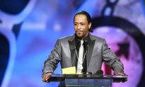 Katt Williams Donated $1,600 to Help Arsenio Hall Buy the Los Angeles Clippers