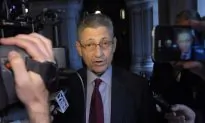 New York State Assembly Seeks to Restore MTA Funds