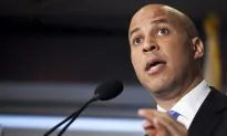 12 Senate Democrats Say Proposed Atlantic Offshore Drilling Premature