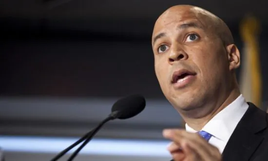 12 Senate Democrats Say Proposed Atlantic Offshore Drilling Premature