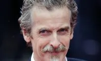 Doctor Who Series 8 Rumors: New Writer, Peter Harness, Might Be Joining the Team