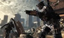 These Are the Top-Selling Games of 2014