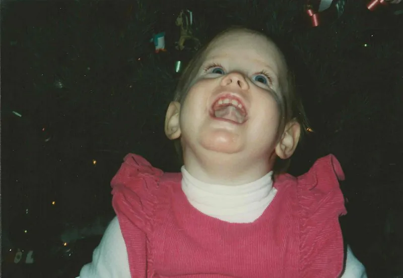 Childhood Obesity is a growing epidemic killing our kids (livligahome)