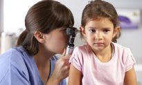 Top 5 Tips to Protect your Kids From Hearing Loss