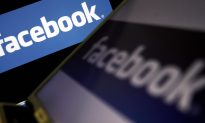 Facebook ‘Virus’ Poses as Video; Has Infected 800,000 Accounts