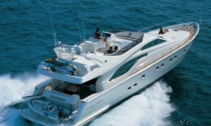 8 Famous Italian Brands Now Chinese-Owned