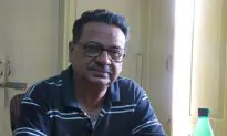 India Q&A: ‘Are you concerned by the repeated intrusion of Indian territory by Chinese soldiers?’