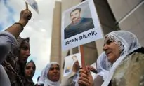 After Gezi Park Protests, Journalists Targeted for Reporting