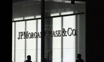 Madoff Victims to be Compensated by JPMorgan Chase in $1.7B Deal