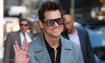 Jim Carrey Drops Demand That Late Girlfriend’s Mother Pay $372K If He Wins Lawsuit