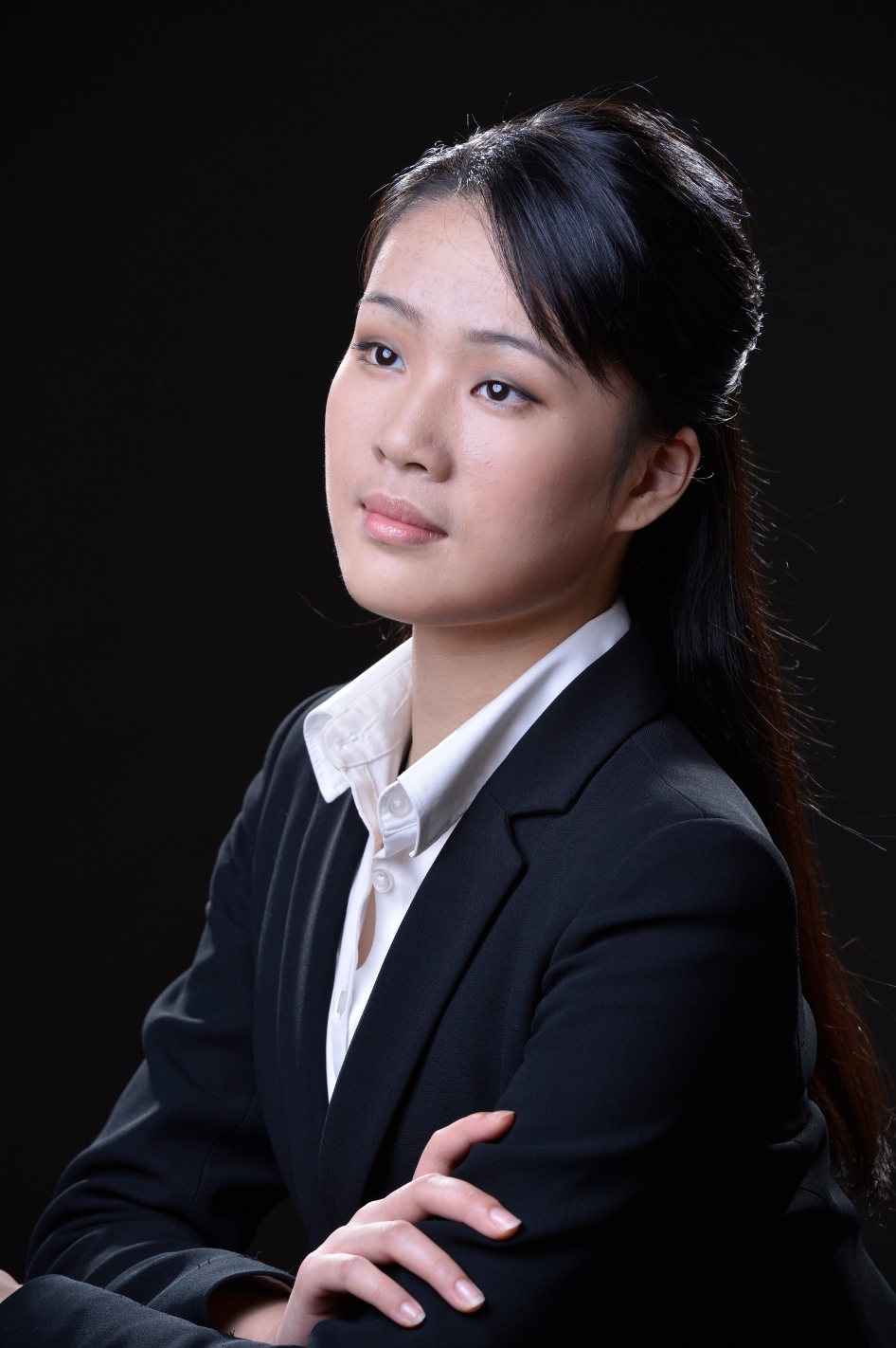 Epoch Times Photo