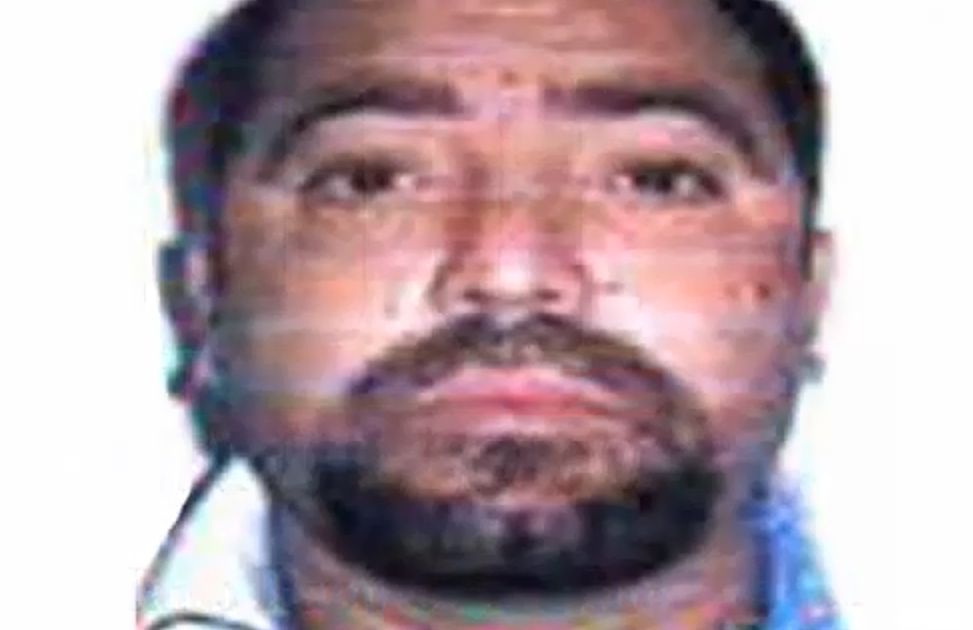 Mario RamirezTrevino Gulf Cartel Leader Captured in Mexico