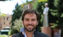 San Francisco Q&A: ‘How can the BART dispute be resolved?’