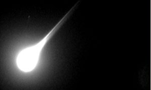 10 Biggest Asteroid Craters on Earth