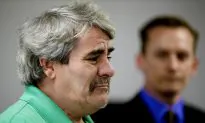 SF Threatens to Sue Nevada Over Patient Dumping