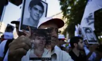 Palestinian Prisoner Release: Three Perspectives