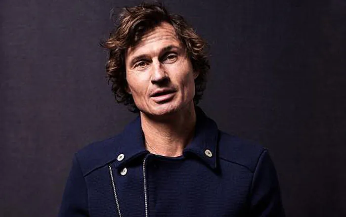 Nordic Choice Hotels is Scandinavia's largest hotel company. As of today owner Petter Stordalen has removed porn from the pay-TVs in all his 171 hotels. (Photo: Isabel Watson)