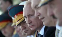 The Consequences of Playing Snowden Hot Potato