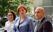 Quinn Proposes Work-Study Program for CUNY Students