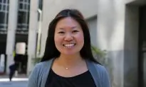 San Francisco Q&A: ‘What are your thoughts on the future of San Francisco City College?’