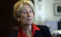 Court Rules NY Stop-and-Frisk Police Practice Unconstitutional