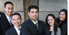 Taking On Challenges to Boost Your Career