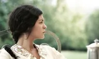 Movie Review: Claude Miller’s ‘Thérèse’