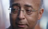 NY Police Should Give Written Reasons for Stops, Says Thompson