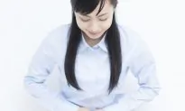 Story From Ancient China: Honouring the ‘one-word teacher’