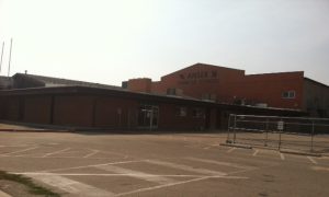 Top Five Myths About Charter Schools 