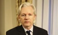 WikiLeaks, Journalism Ethics and the Digital Age: What Did We Learn?