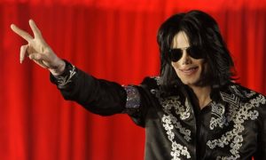 Katherine Jackson Verdict: AEG Not Liable for Death in Dr. Conrad Murray Hiring