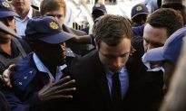 Oscar Pistorius Case Update: Trial Set to Begin in 2014 (+Case Summary)