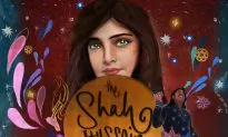 Bollywood Singers’ New Musical Vibes Travel Across Genres