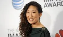 ‘Grey’s Anatomy’ Star Sandra Oh Confirms Dr. Preston Burke’s Return; Will Appear on Jimmy Kimmel Live