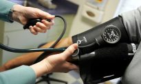 Low Blood Pressure Could Be a Culprit in Dementia, Studies Suggest